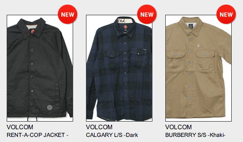 スクリーンショット（2013-02-23 20.49.33）.png